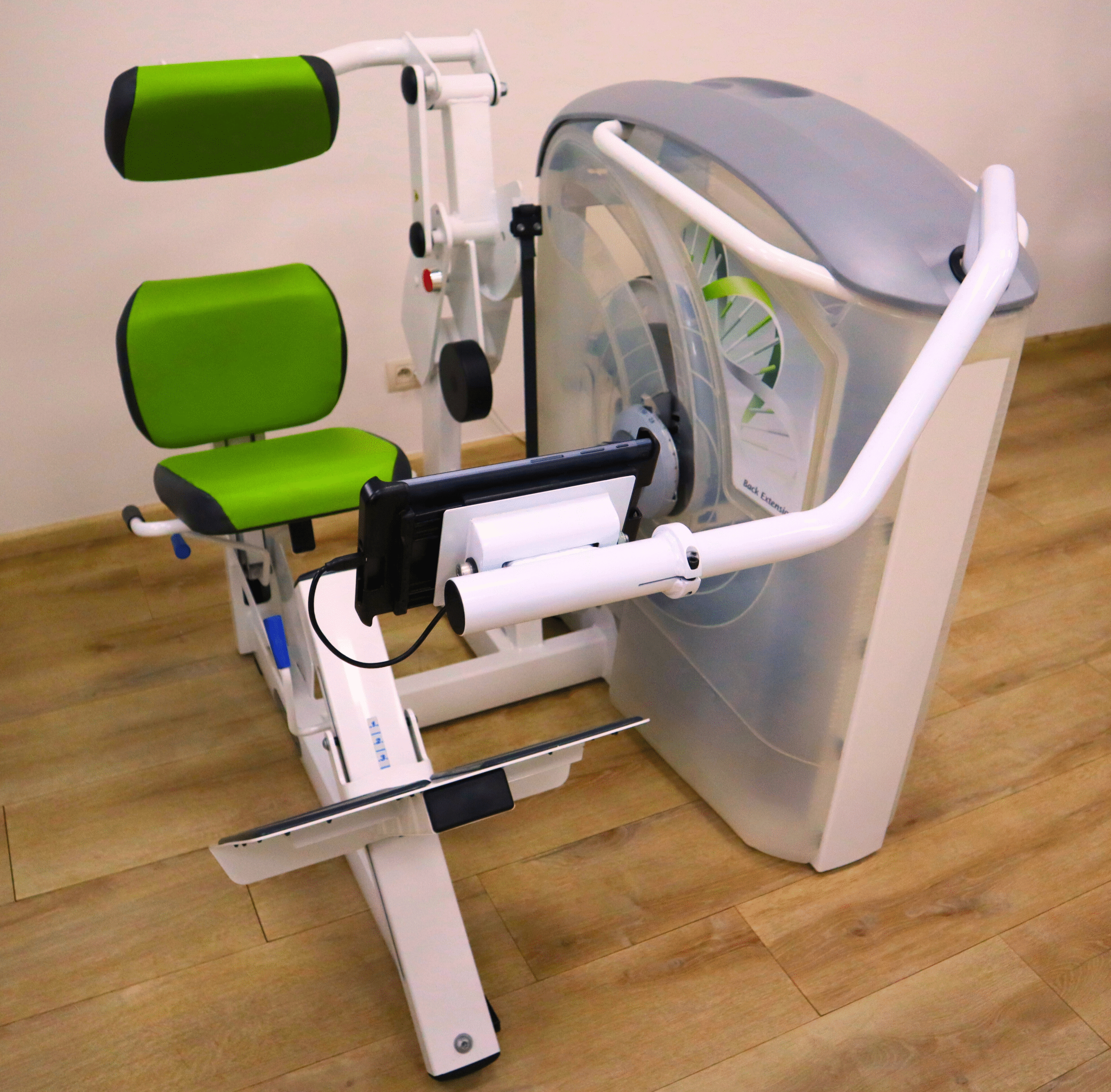 1-modified-1-2-modified-2