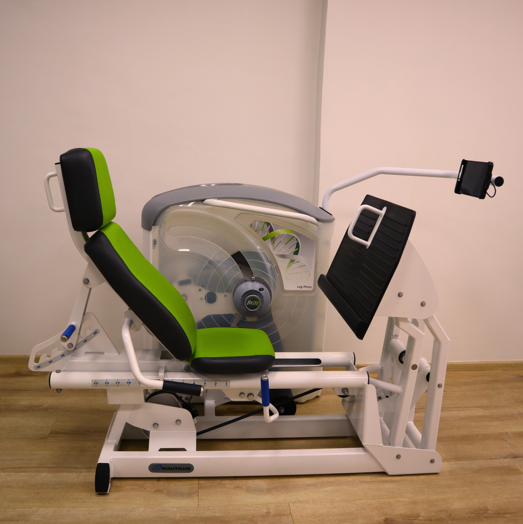 Design-sans-titre-11-modified