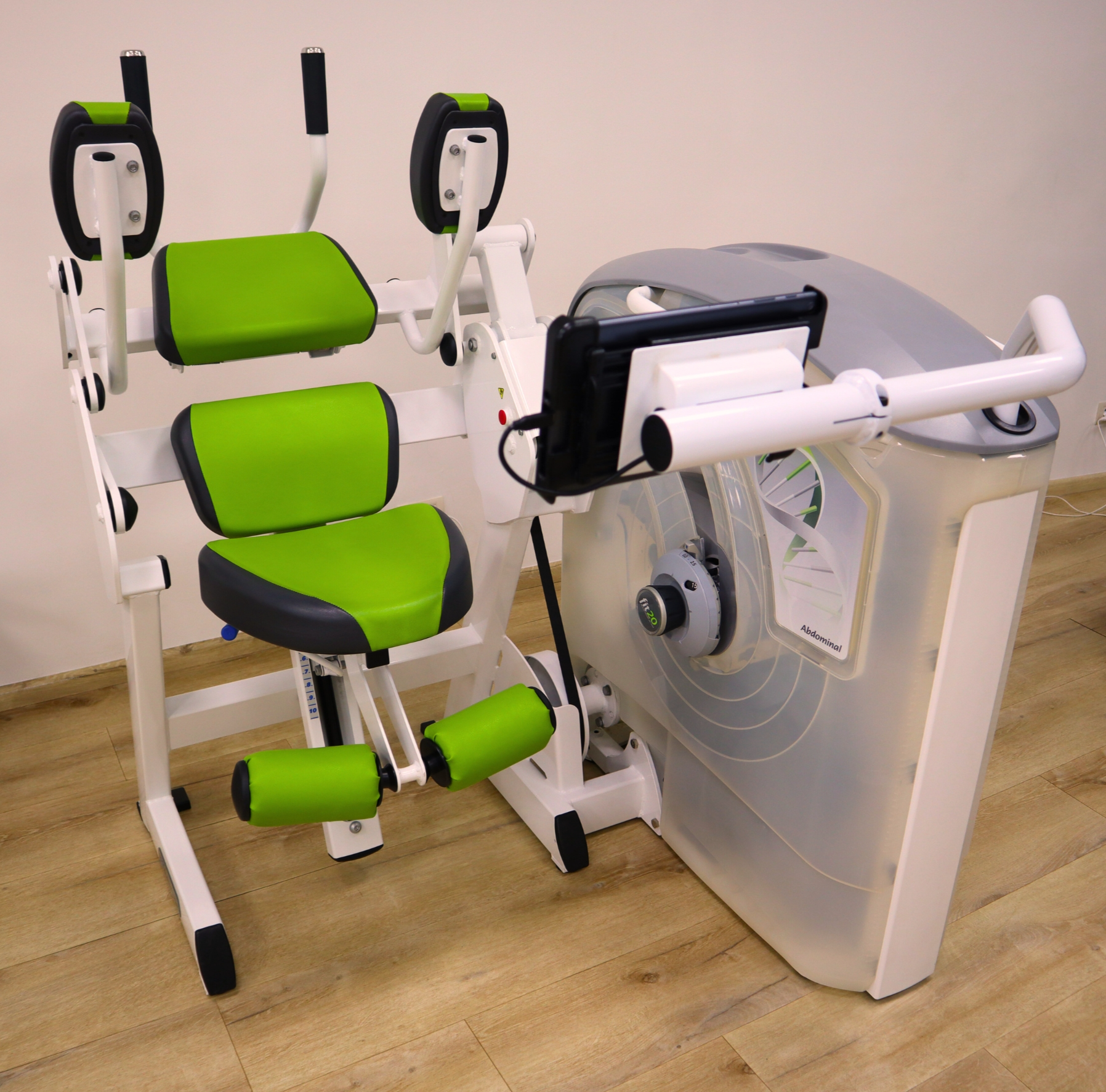 Design-sans-titre-12-modified