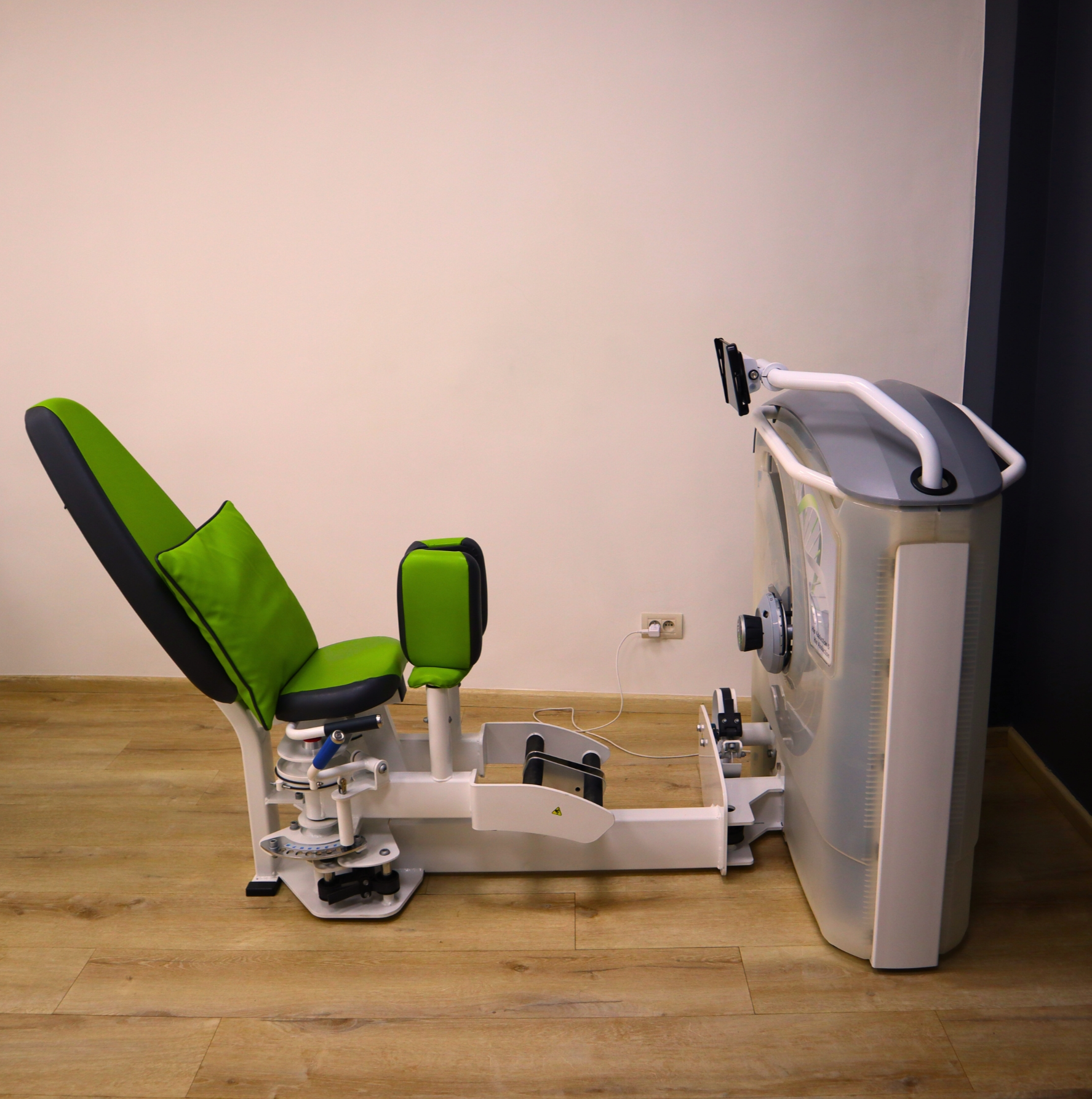 Design-sans-titre-13-modified