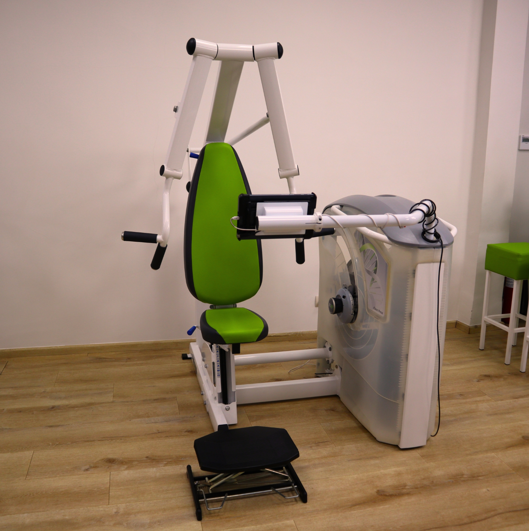 Design-sans-titre-9-modified