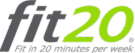 fit20 maroc